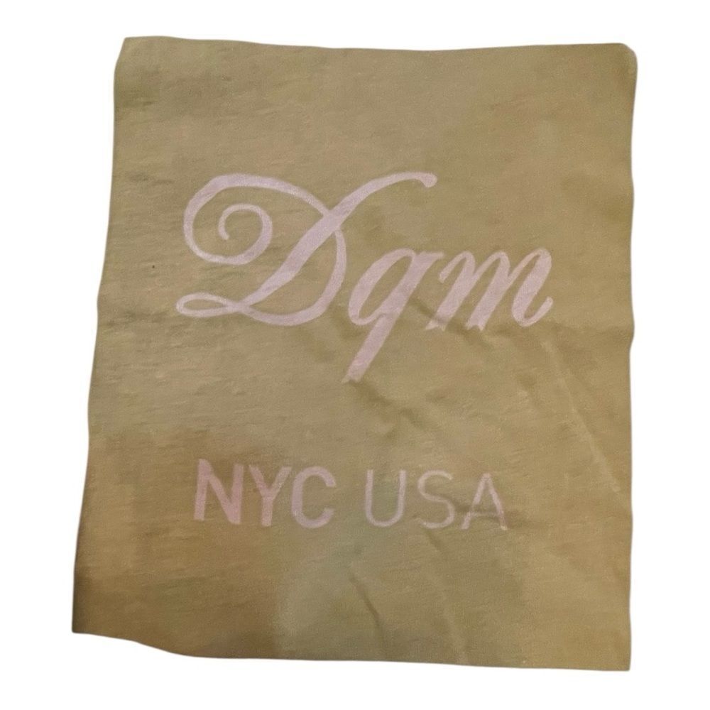 Men's Tan Short Sleeve Tee‎